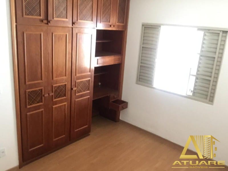 Casa, 3 quartos, 240 m² - Foto 14