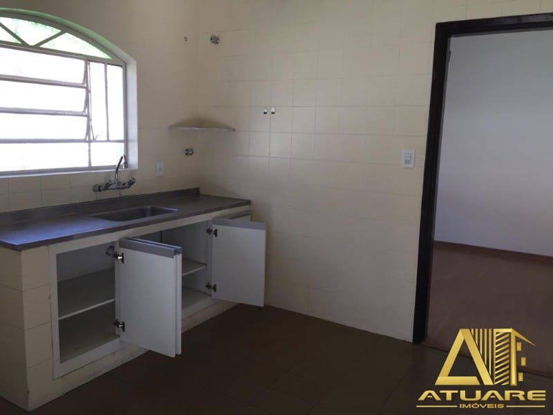 Casa, 3 quartos, 240 m² - Foto 17