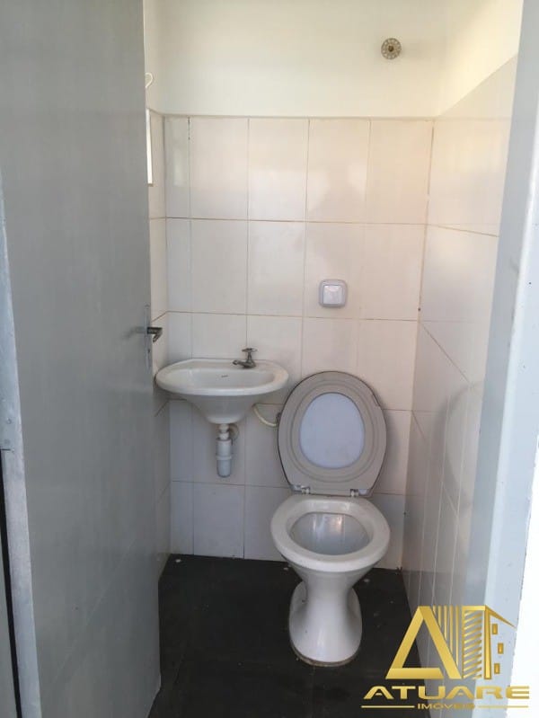 Casa, 3 quartos, 240 m² - Foto 23