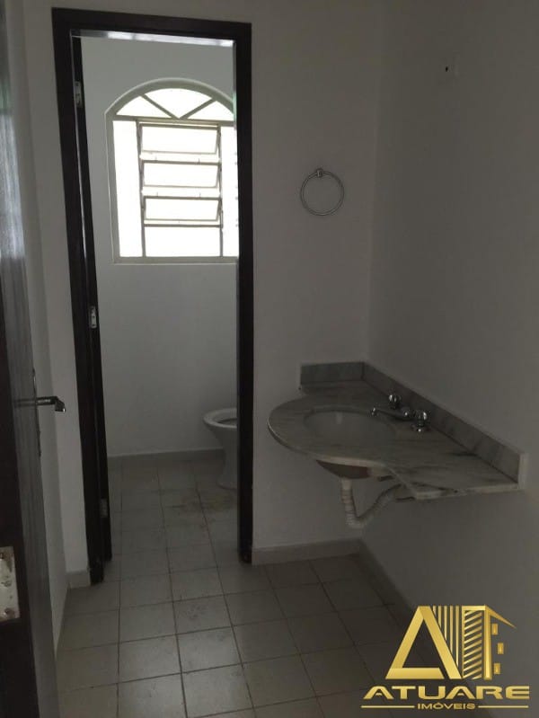 Casa, 3 quartos, 240 m² - Foto 5