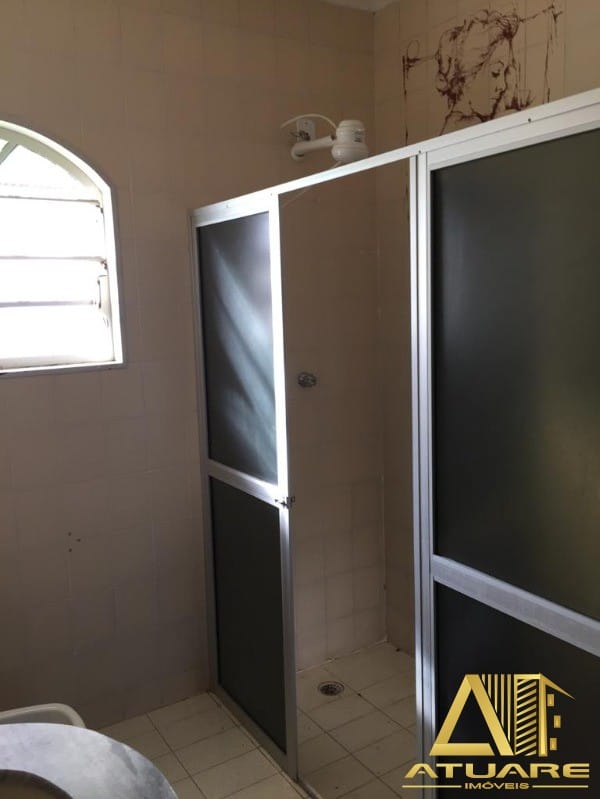 Casa, 3 quartos, 240 m² - Foto 10