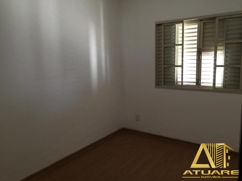 Casa, 3 quartos, 240 m² - Foto 15