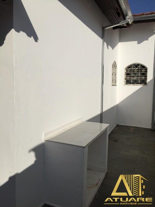 Casa, 3 quartos, 240 m² - Foto 21