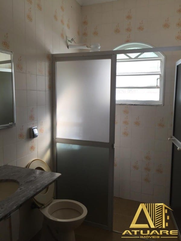 Casa, 3 quartos, 240 m² - Foto 16