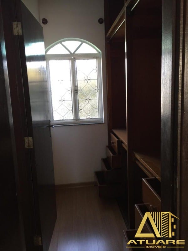 Casa, 3 quartos, 240 m² - Foto 8