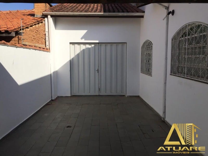 Casa, 3 quartos, 240 m² - Foto 27