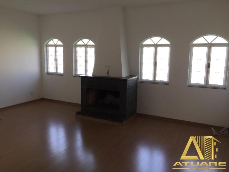 Casa, 3 quartos, 240 m² - Foto 3