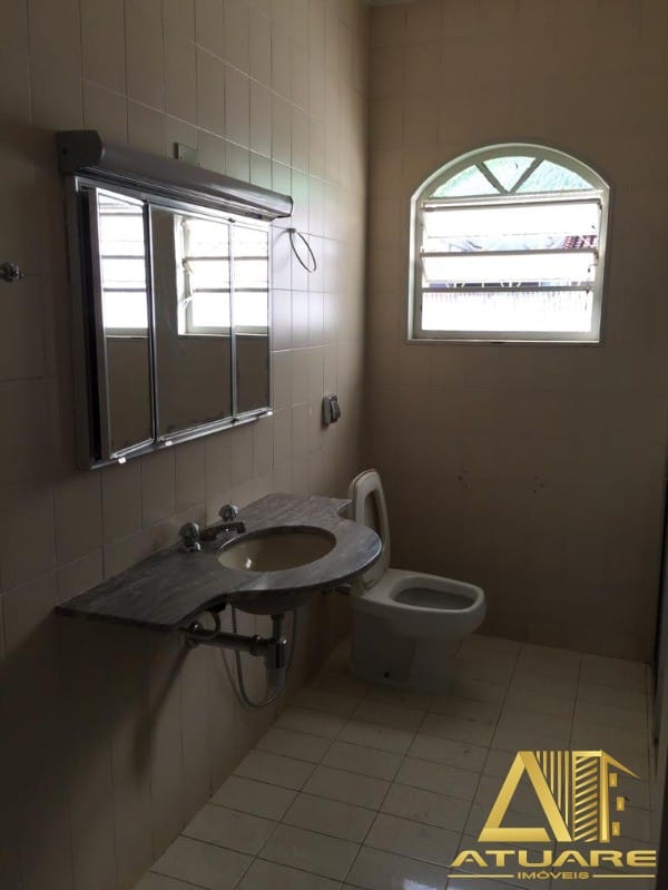 Casa, 3 quartos, 240 m² - Foto 9