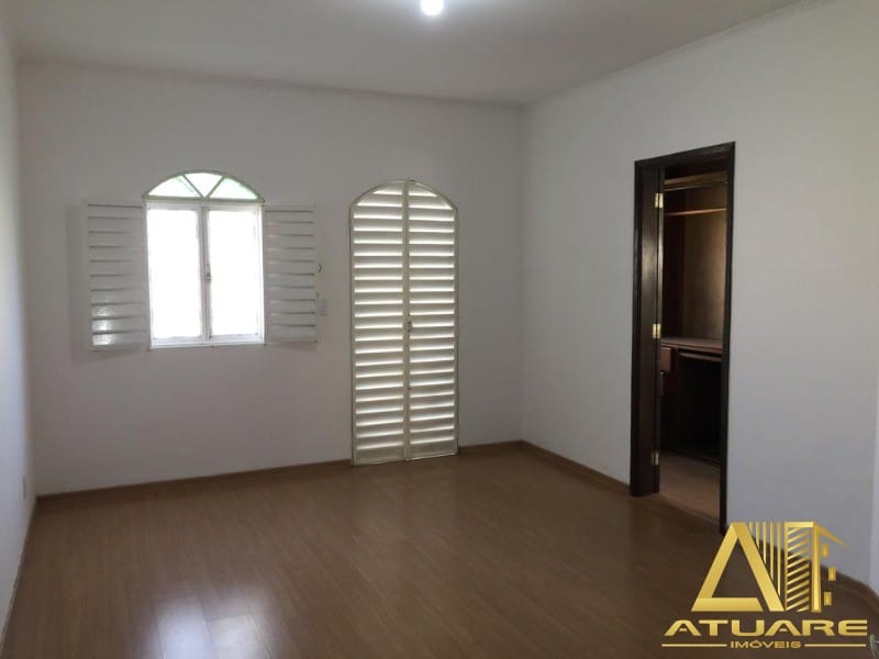 Casa, 3 quartos, 240 m² - Foto 7