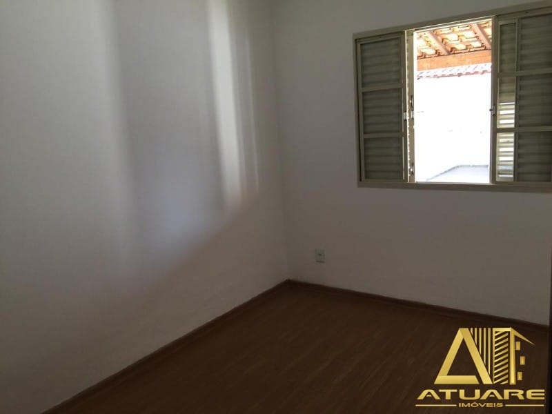 Casa, 3 quartos, 240 m² - Foto 12