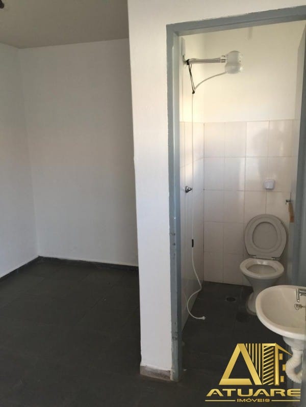 Casa, 3 quartos, 240 m² - Foto 22