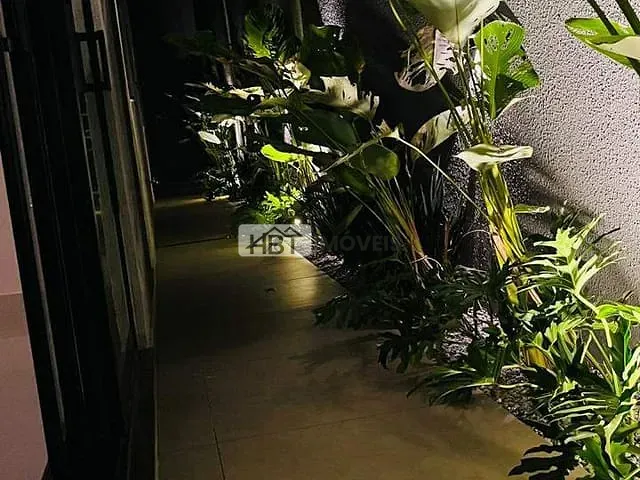 Casa 2 quartos e 4 banheiros, à venda, no bairro Vila Serrão em Bauru