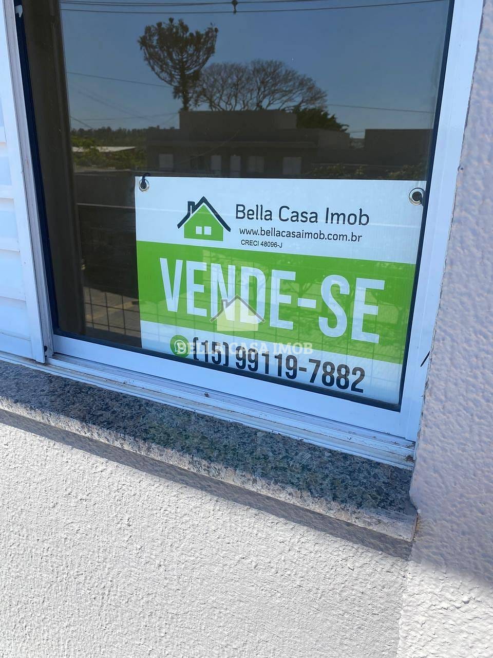 Apartamento, 2 quartos, 47 m² - Foto 18