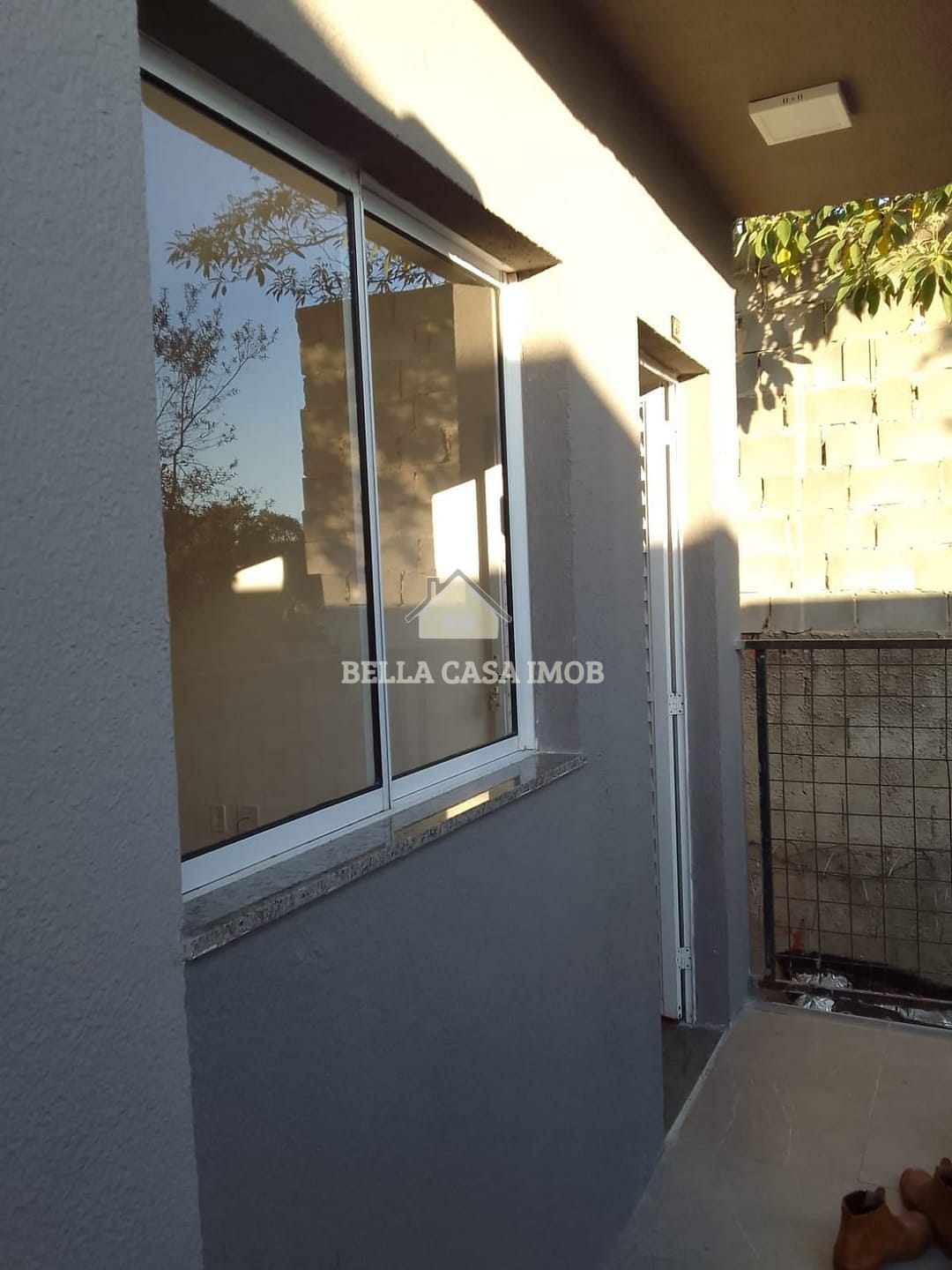 Apartamento, 2 quartos, 47 m² - Foto 5