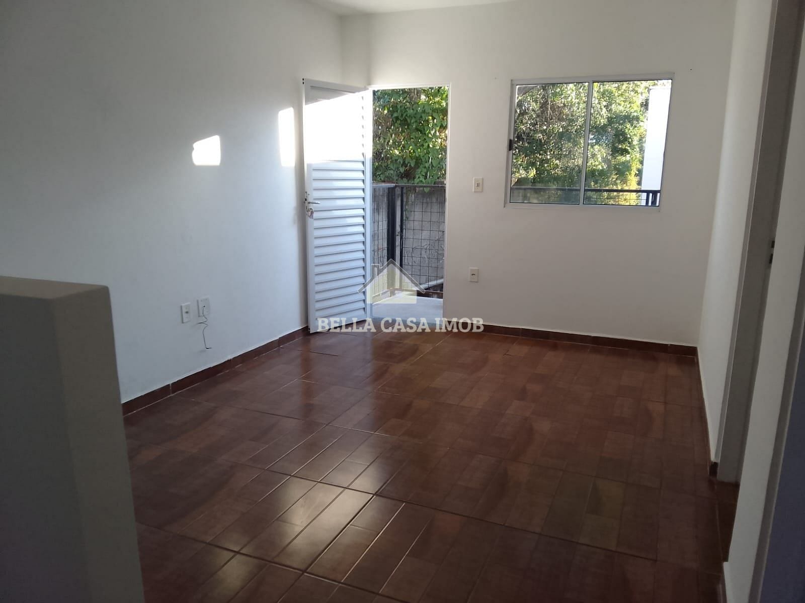 Apartamento, 2 quartos, 47 m² - Foto 8