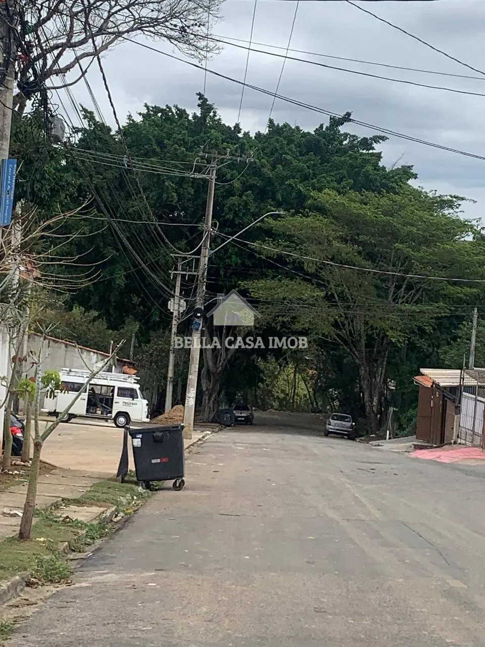 Apartamento, 2 quartos, 47 m² - Foto 16