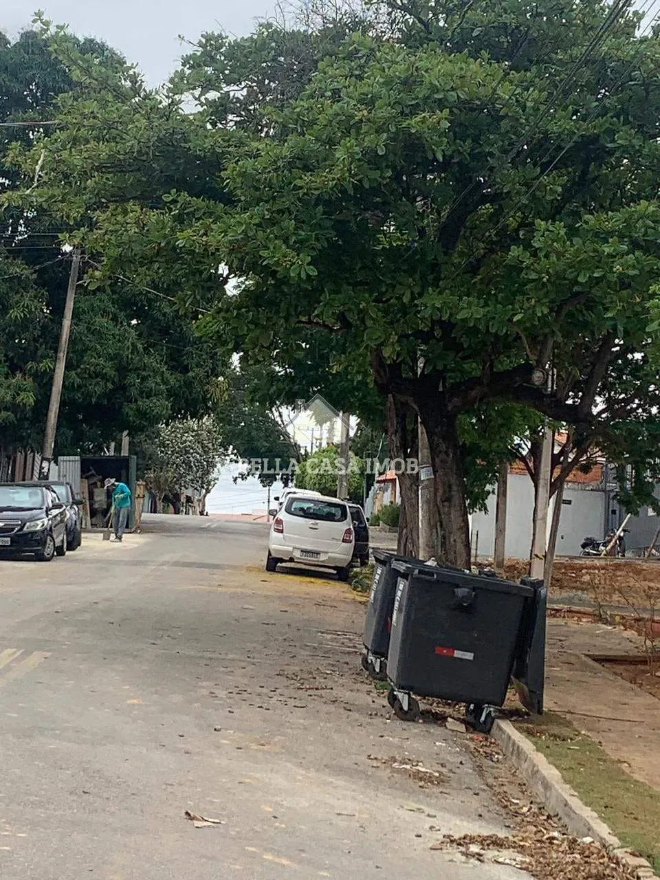 Apartamento, 2 quartos, 47 m² - Foto 14