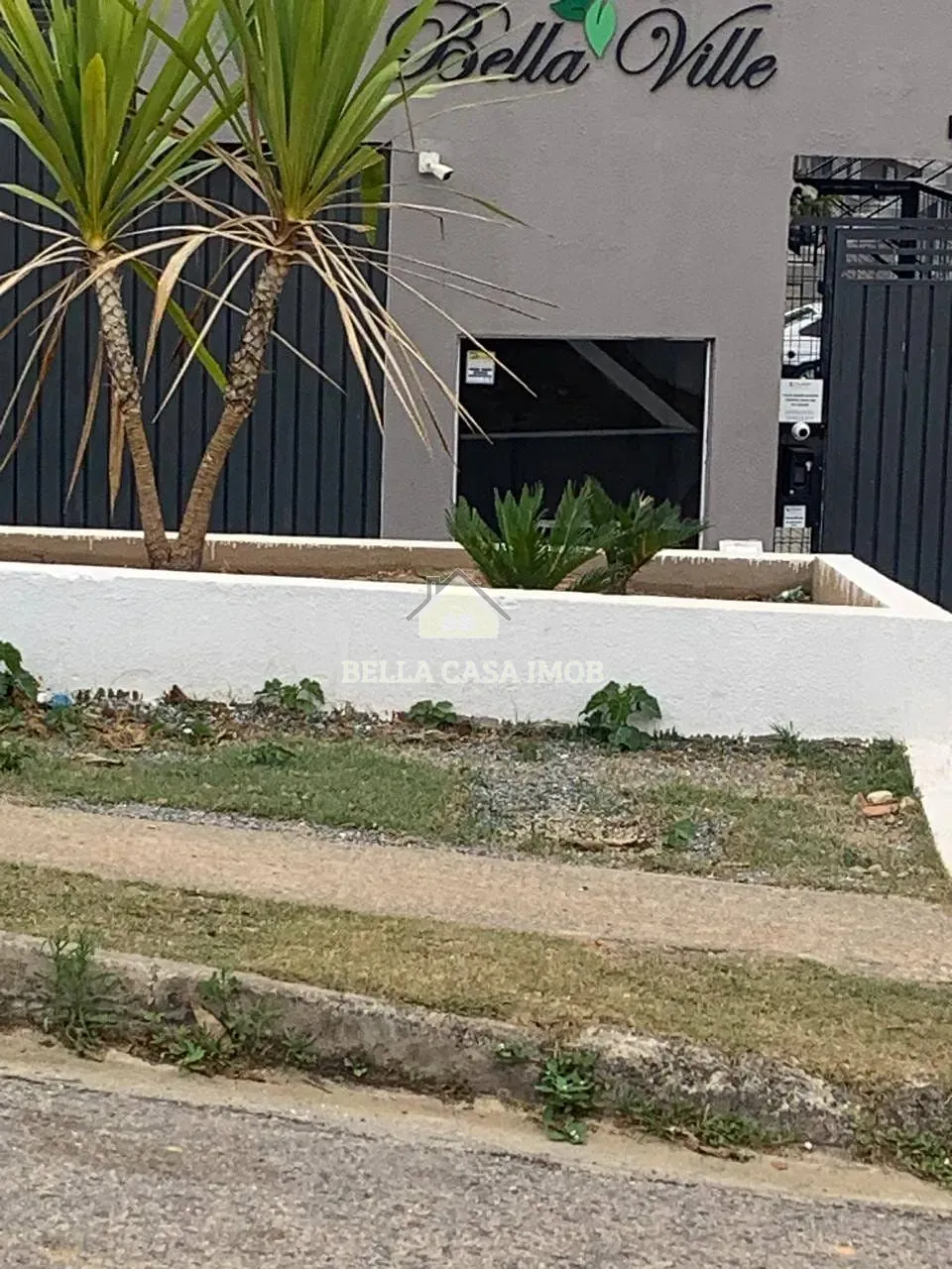 Apartamento, 2 quartos, 47 m² - Foto 15