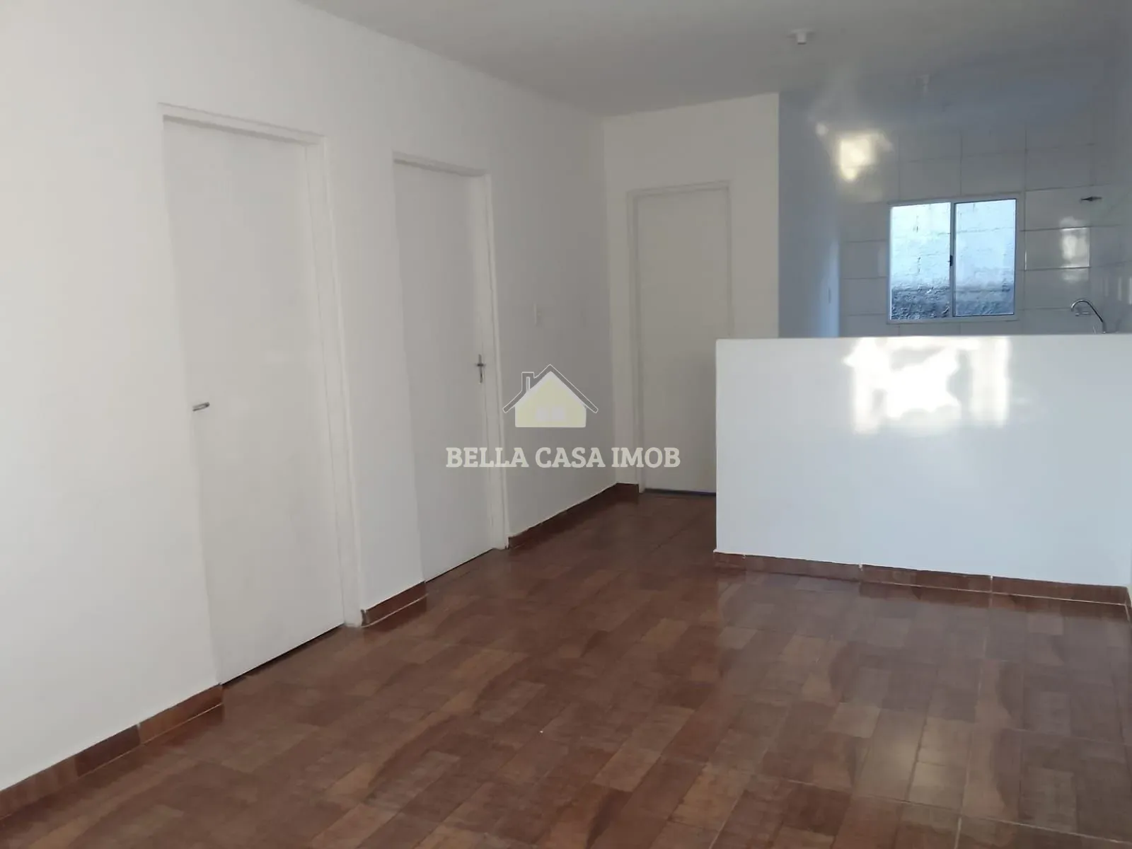 Apartamento, 2 quartos, 47 m² - Foto 6