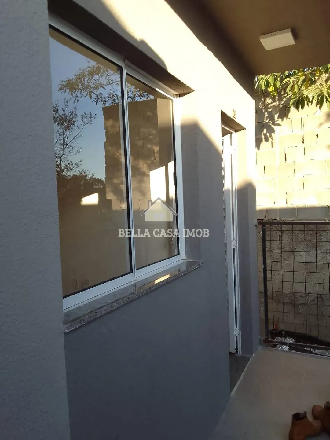 Apartamento, 2 quartos, 47 m² - Foto 5
