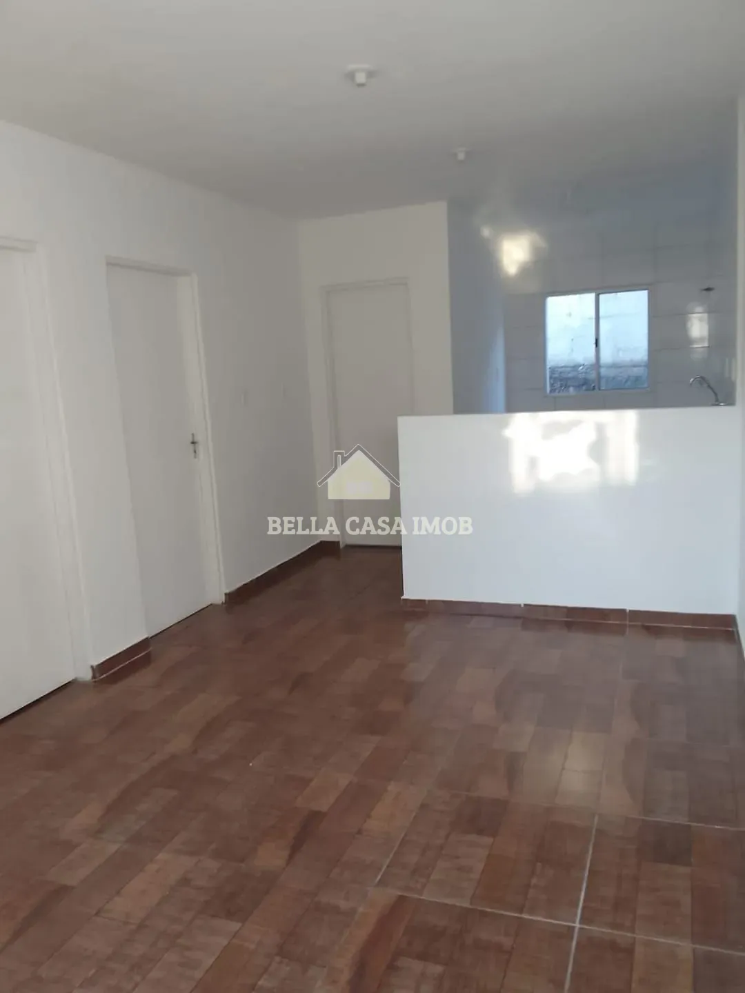 Apartamento, 2 quartos, 47 m² - Foto 7