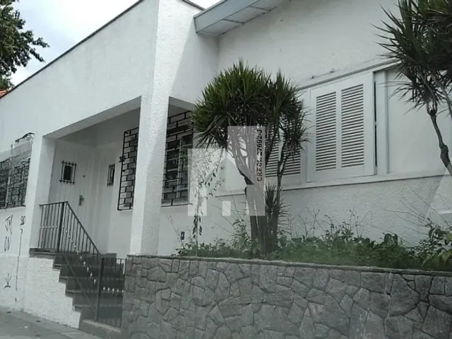 Casa com 280m² 4 quartos e 4 banheiros, para alugar, no bairro Vila Arens II em Jundiaí