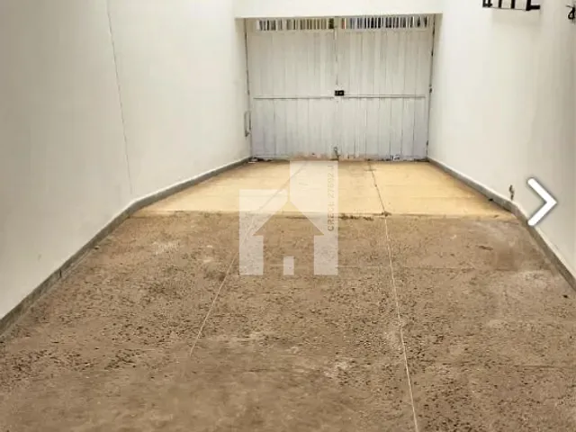 Casa com 280m² 4 quartos e 4 banheiros, para alugar, no bairro Vila Arens II em Jundiaí
