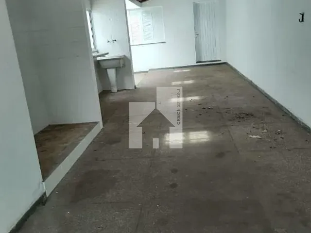 Casa com 280m² 4 quartos e 4 banheiros, para alugar, no bairro Vila Arens II em Jundiaí