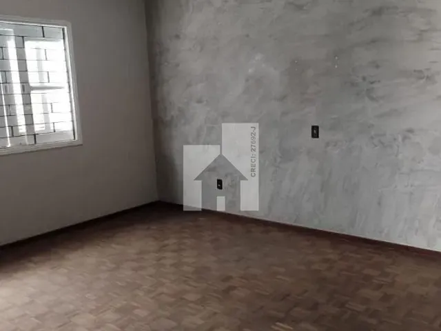 Casa com 280m² 4 quartos e 4 banheiros, para alugar, no bairro Vila Arens II em Jundiaí