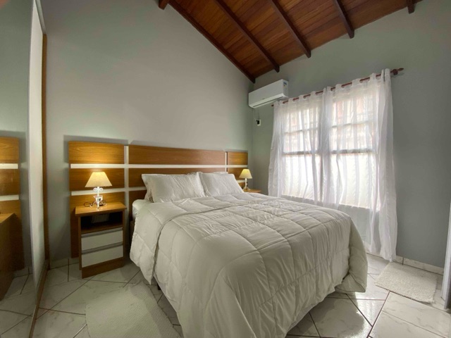 Foto do Casa - LOCAÇÃO DE DIÁRIAS - Casa completa no Morro das Pedras, Florianópolis, Santa Catarina. | Costão Sul Imóveis