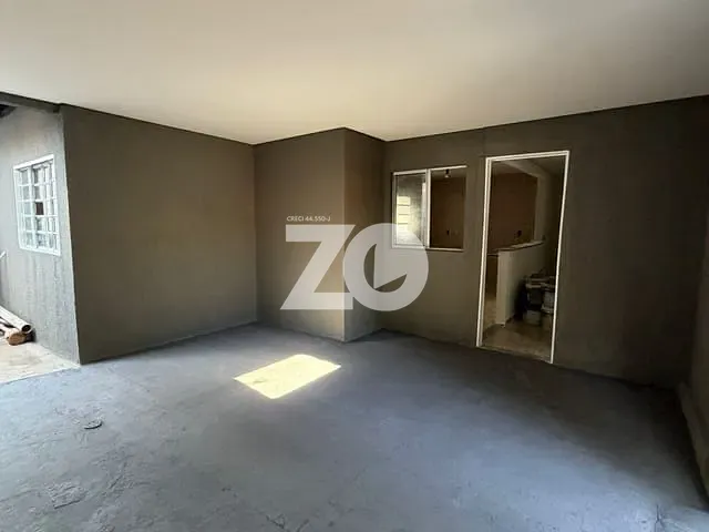 Casa com 250m² 3 quartos e 1 banheiro, à venda, no bairro Jardim Silvestre em Bauru