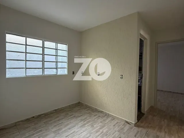 Casa com 250m² 3 quartos e 1 banheiro, à venda, no bairro Jardim Silvestre em Bauru