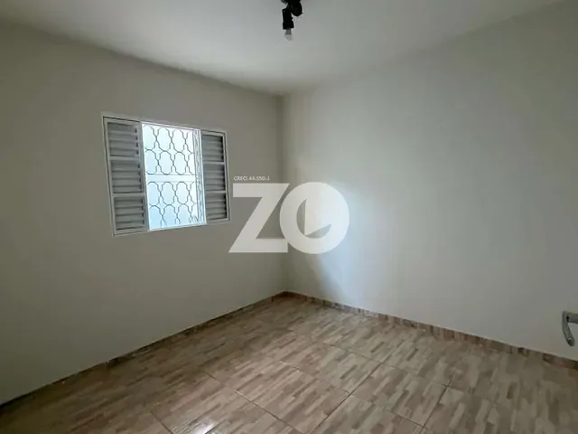 Casa com 250m² 3 quartos e 1 banheiro, à venda, no bairro Jardim Silvestre em Bauru