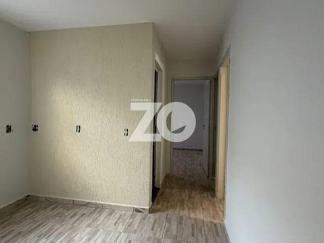 Casa com 250m² 3 quartos e 1 banheiro, à venda, no bairro Jardim Silvestre em Bauru