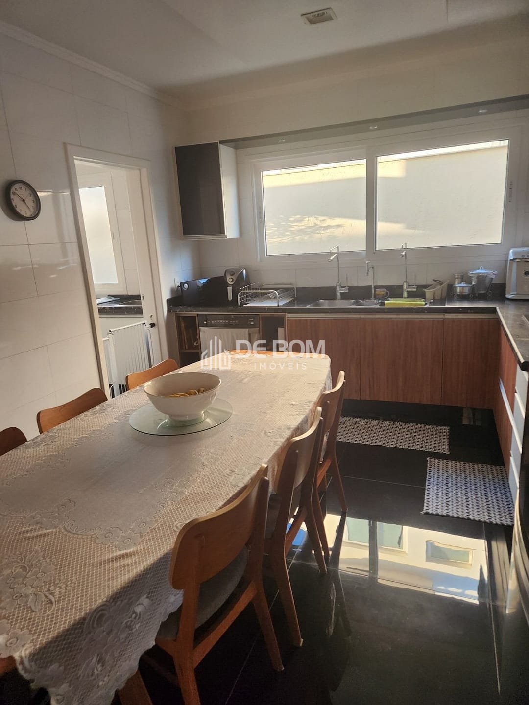 Casa, 4 quartos, 400 m² - Foto 9