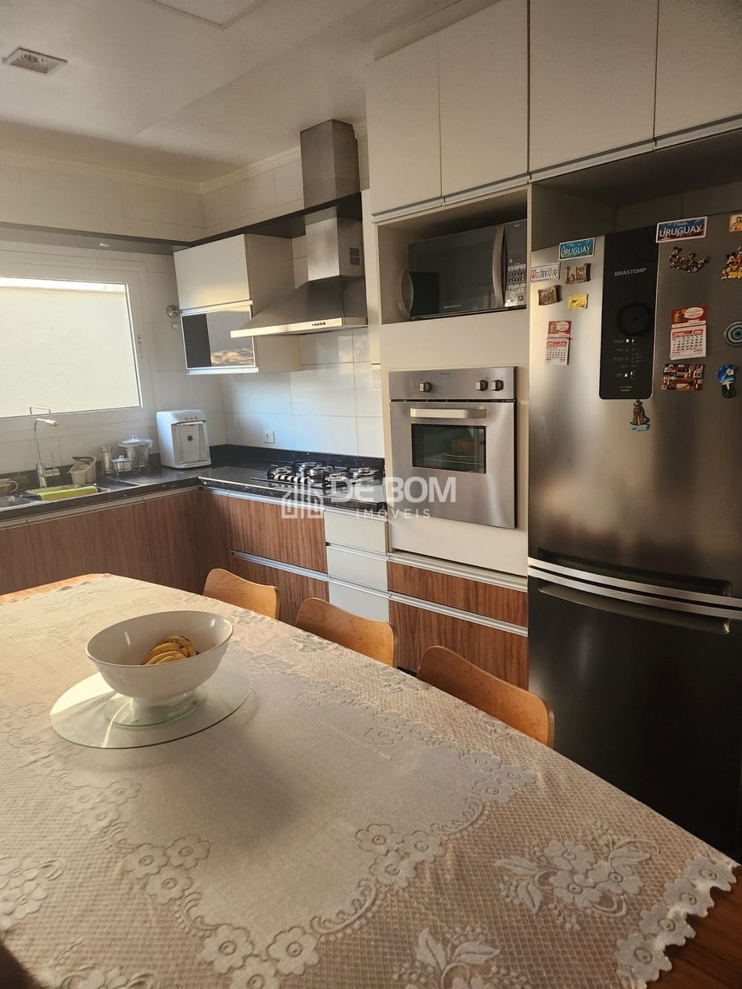 Casa, 4 quartos, 400 m² - Foto 2