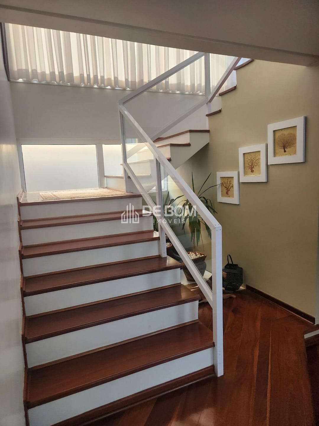 Casa, 4 quartos, 400 m² - Foto 14