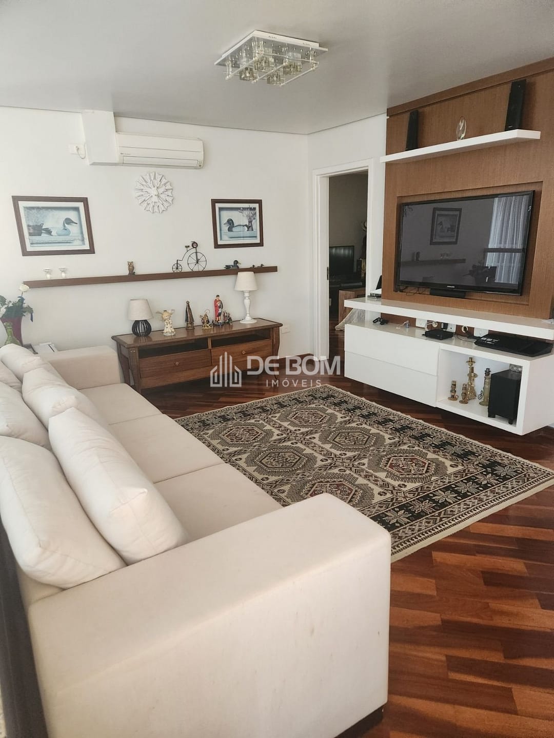 Casa, 4 quartos, 400 m² - Foto 8