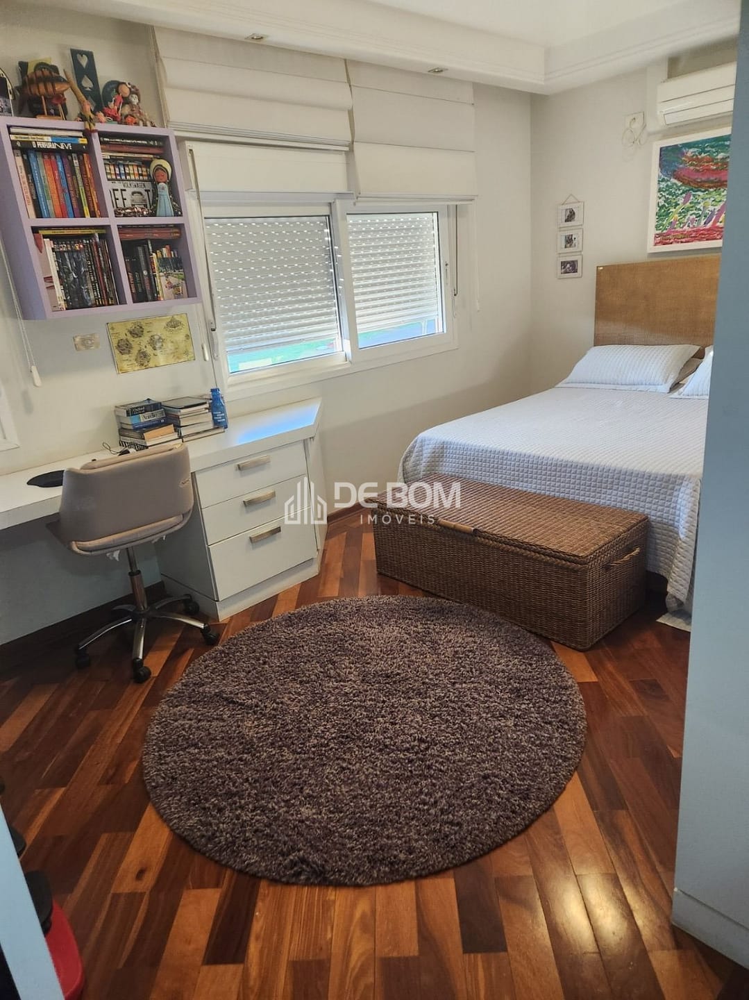 Casa, 4 quartos, 400 m² - Foto 16