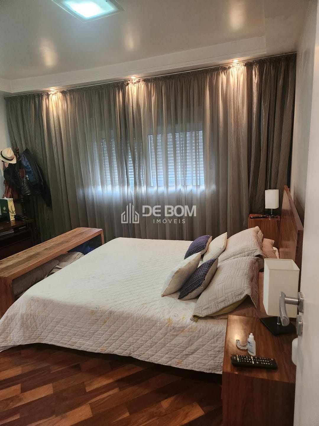 Casa, 4 quartos, 400 m² - Foto 15