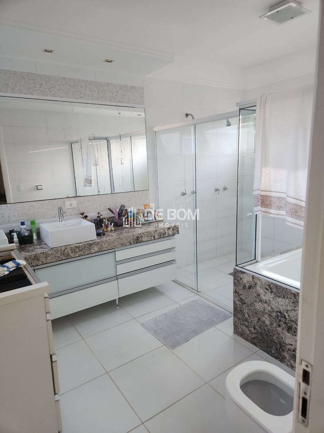 Casa, 4 quartos, 400 m² - Foto 12