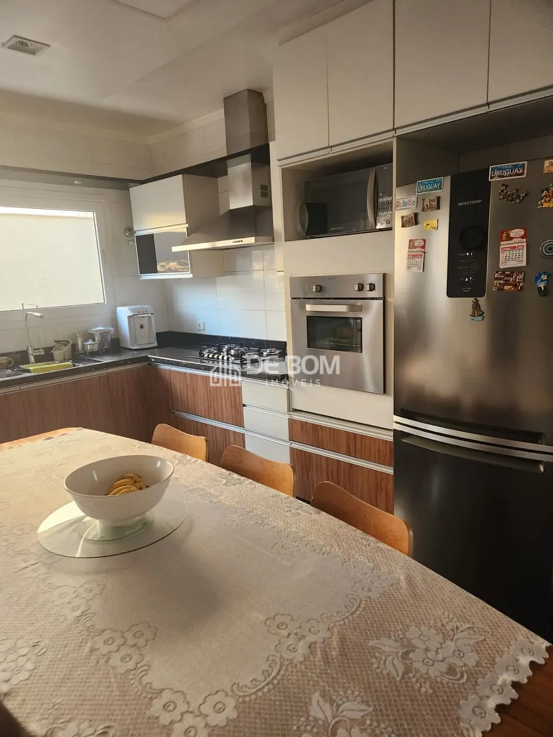 Casa, 4 quartos, 400 m² - Foto 2