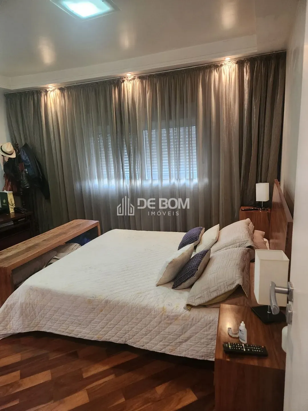 Casa, 4 quartos, 400 m² - Foto 15