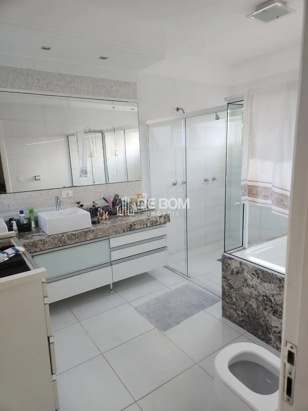Casa, 4 quartos, 400 m² - Foto 12