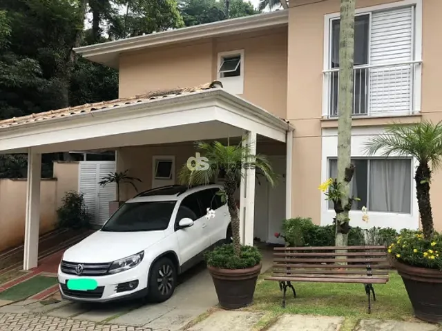 Casa 4 quartos e 5 banheiros, à venda, no bairro Tucuruvi em São Paulo