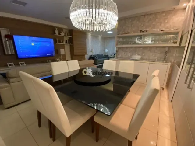 Casa 4 quartos e 5 banheiros, à venda, no bairro Tucuruvi em São Paulo