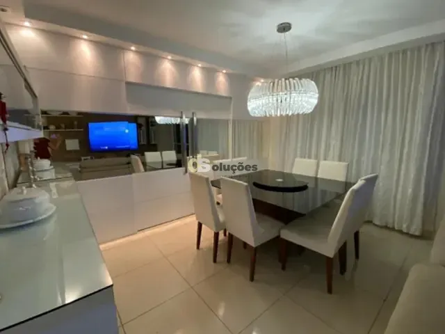 Casa 4 quartos e 5 banheiros, à venda, no bairro Tucuruvi em São Paulo