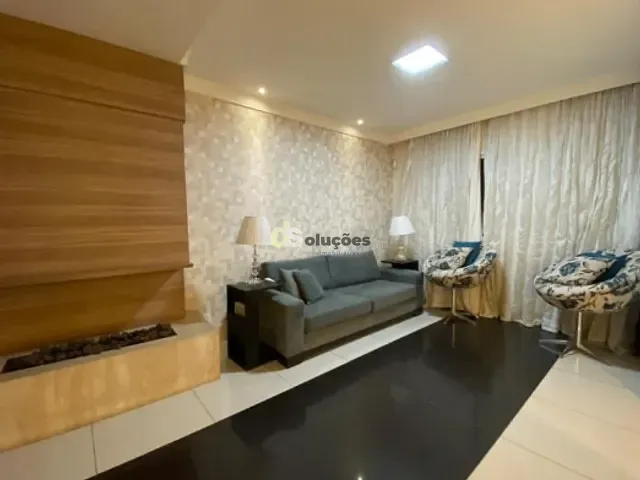 Casa 4 quartos e 5 banheiros, à venda, no bairro Tucuruvi em São Paulo