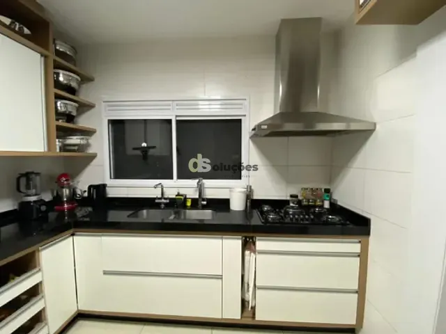 Casa 4 quartos e 5 banheiros, à venda, no bairro Tucuruvi em São Paulo