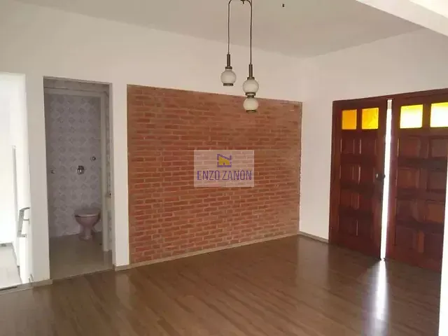 Casa para alugar, no bairro Jardim do Mar em São Bernardo do Campo